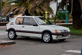 Peugeot 205 GTi-02